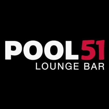 Pool 51 Lounge Bar